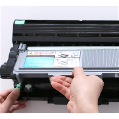 欧普 硒鼓 ADT223 适用于ADT223打印机 黑
